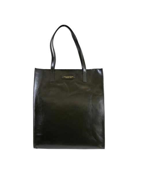 Mirra shoulder bag THE BRIDGE | 04130401AII2